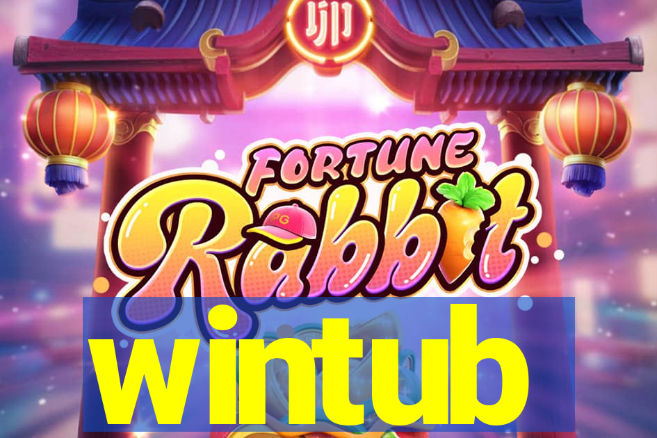 wintub