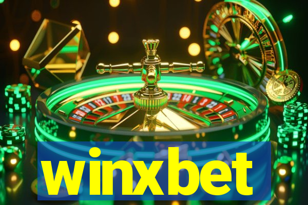 winxbet