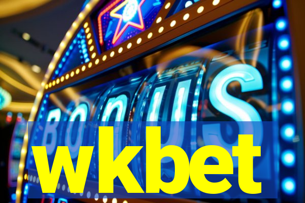 wkbet