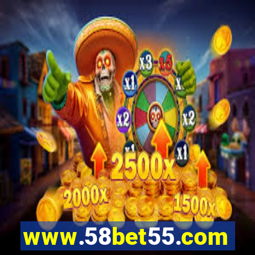 www.58bet55.com