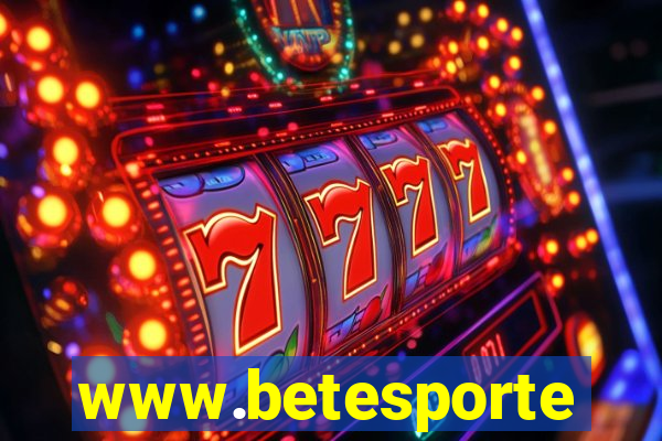 www.betesporte