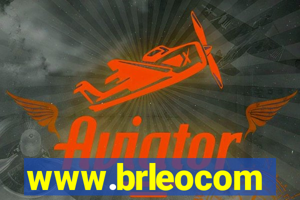 www.brleocom