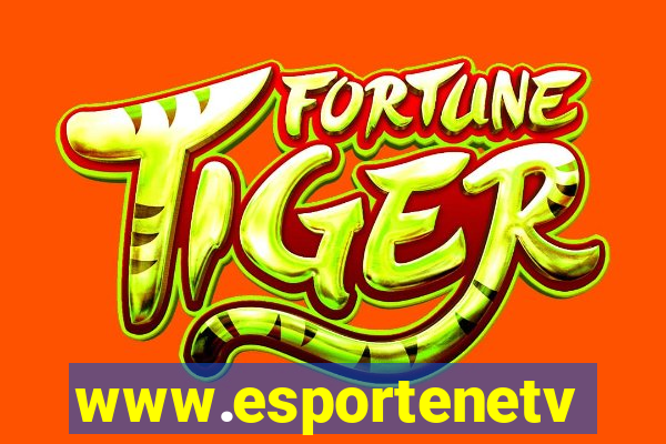 www.esportenetvip.com.br