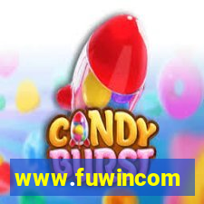 www.fuwincom