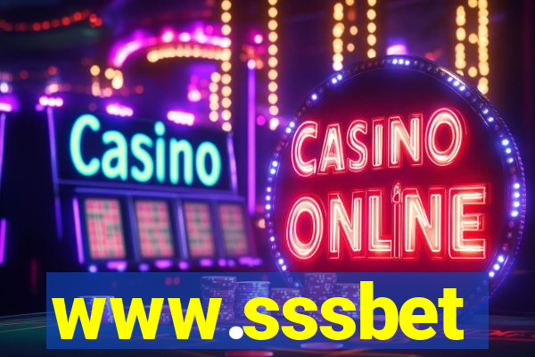 www.sssbet