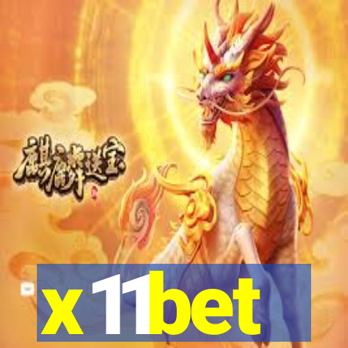 x11bet