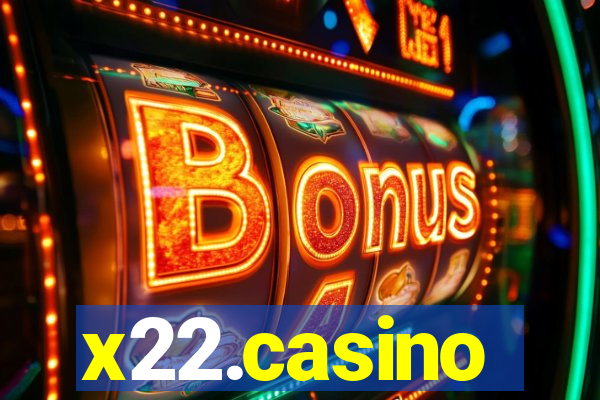 x22.casino