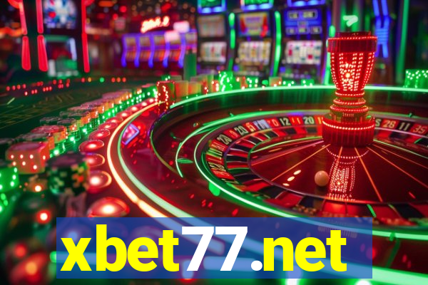 xbet77.net