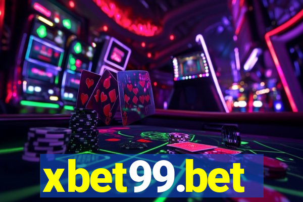 xbet99.bet