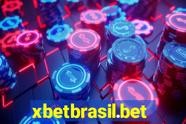 xbetbrasil.bet