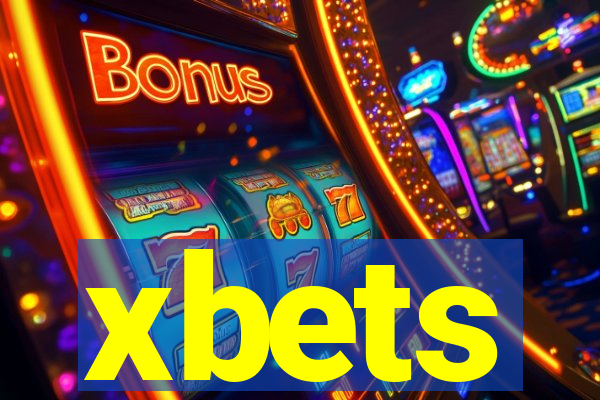 xbets