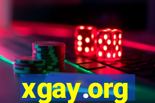 xgay.org