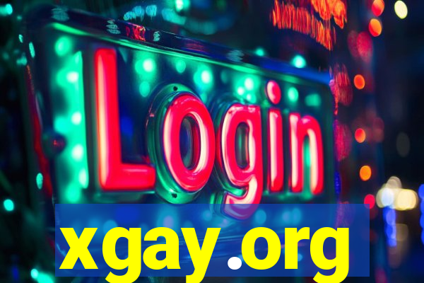 xgay.org