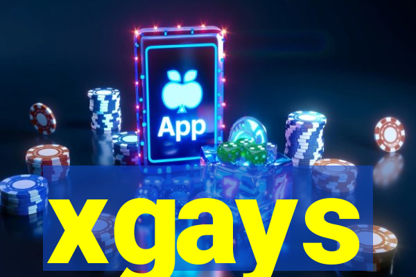 xgays