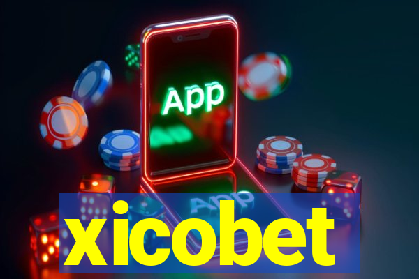 xicobet