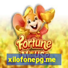 xilofonepg.me