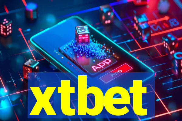 xtbet