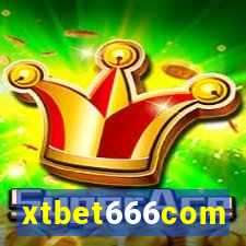 xtbet666com