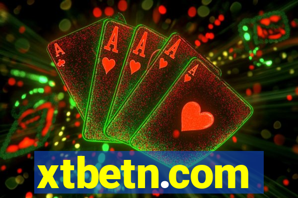 xtbetn.com