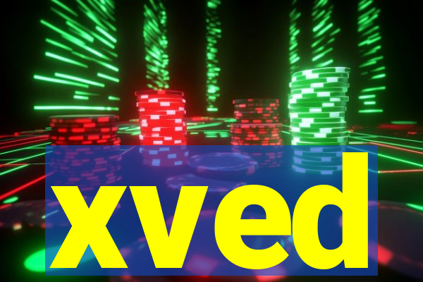 xved