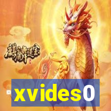 xvides0