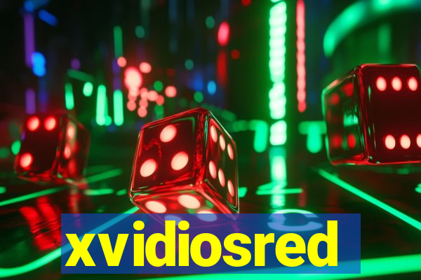 xvidiosred