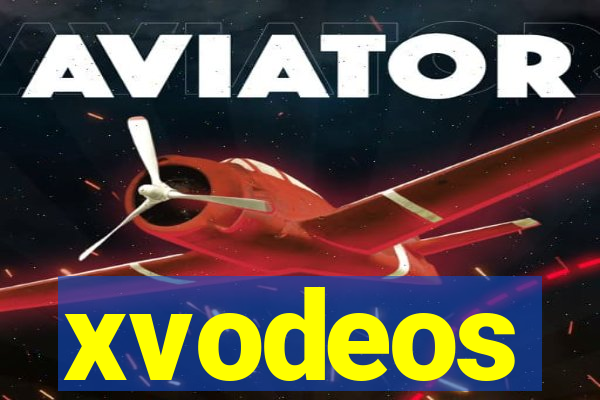 xvodeos