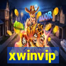 xwinvip