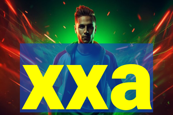 xxa-bet.com