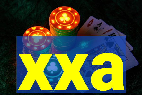 xxa-bet.com