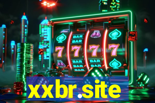 xxbr.site