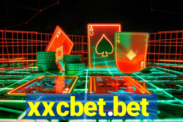 xxcbet.bet