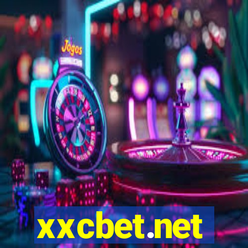 xxcbet.net