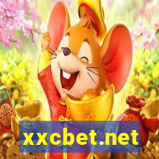 xxcbet.net