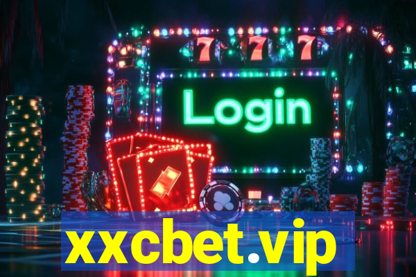 xxcbet.vip