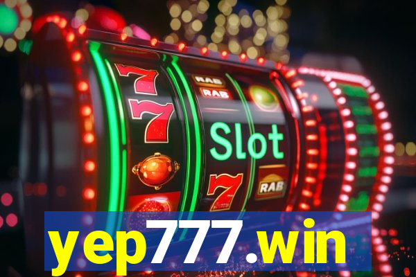 yep777.win