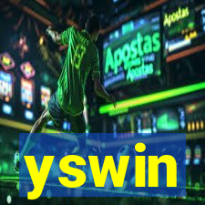 yswin