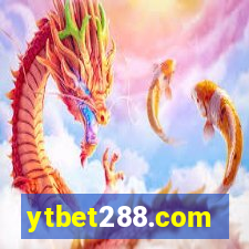 ytbet288.com