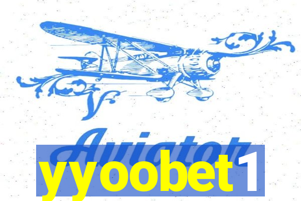 yyoobet1