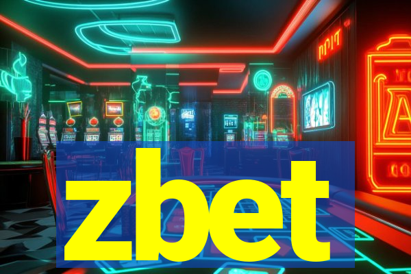 zbet