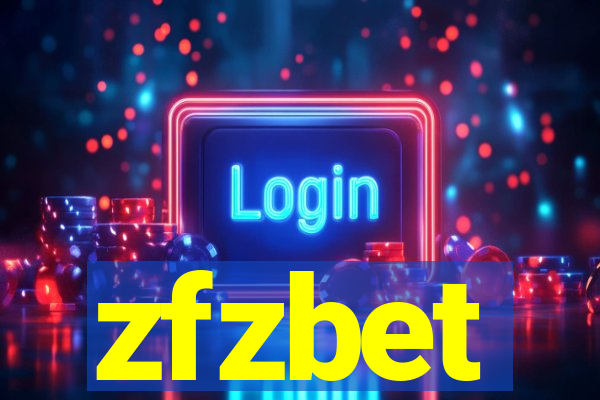 zfzbet