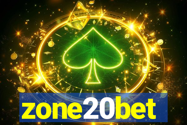 zone20bet