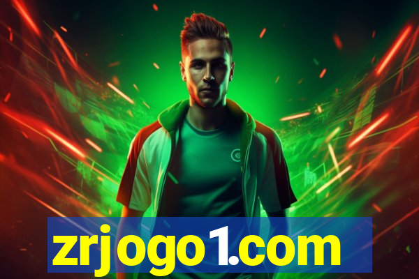 zrjogo1.com