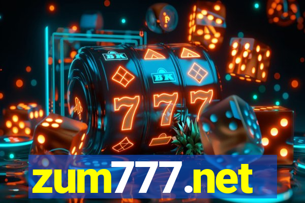 zum777.net