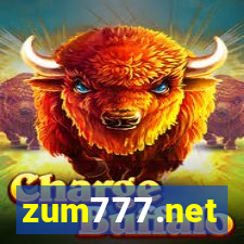 zum777.net