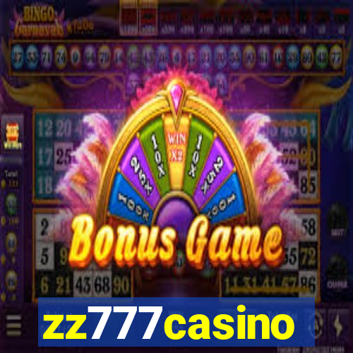 zz777casino