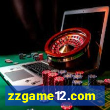 zzgame12.com