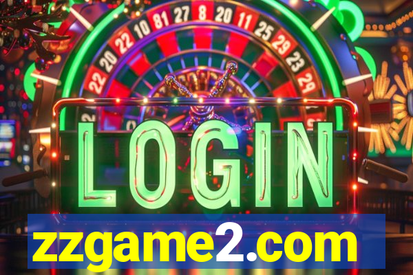 zzgame2.com